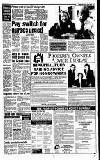 Reading Evening Post Monday 07 March 1988 Page 11