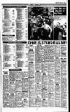 Reading Evening Post Monday 07 March 1988 Page 17