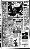 Reading Evening Post Tuesday 08 March 1988 Page 7