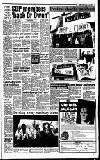 Reading Evening Post Tuesday 08 March 1988 Page 9