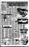Reading Evening Post Tuesday 08 March 1988 Page 10