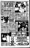 Reading Evening Post Tuesday 08 March 1988 Page 11