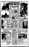 Reading Evening Post Tuesday 08 March 1988 Page 12