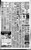 Reading Evening Post Tuesday 08 March 1988 Page 15