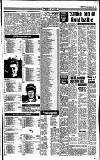 Reading Evening Post Tuesday 08 March 1988 Page 17