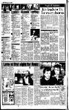 Reading Evening Post Tuesday 15 March 1988 Page 2