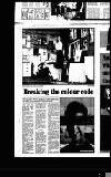 Reading Evening Post Tuesday 15 March 1988 Page 3