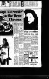 Reading Evening Post Tuesday 15 March 1988 Page 6
