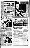 Reading Evening Post Tuesday 15 March 1988 Page 7