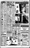 Reading Evening Post Tuesday 15 March 1988 Page 9