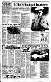 Reading Evening Post Tuesday 15 March 1988 Page 10