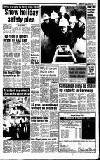 Reading Evening Post Tuesday 15 March 1988 Page 11