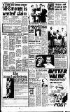 Reading Evening Post Tuesday 15 March 1988 Page 12