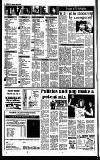 Reading Evening Post Wednesday 16 March 1988 Page 2