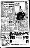 Reading Evening Post Wednesday 16 March 1988 Page 3