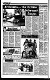 Reading Evening Post Wednesday 16 March 1988 Page 4