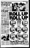 Reading Evening Post Wednesday 16 March 1988 Page 7