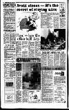 Reading Evening Post Wednesday 16 March 1988 Page 8
