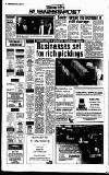 Reading Evening Post Wednesday 16 March 1988 Page 10