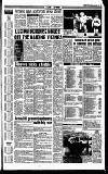 Reading Evening Post Wednesday 16 March 1988 Page 17