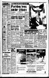 Reading Evening Post Thursday 17 March 1988 Page 3