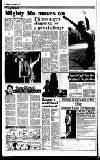 Reading Evening Post Thursday 17 March 1988 Page 4