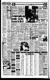 Reading Evening Post Thursday 17 March 1988 Page 6