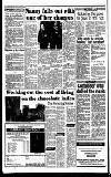 Reading Evening Post Thursday 17 March 1988 Page 8