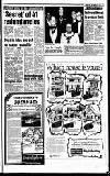 Reading Evening Post Thursday 17 March 1988 Page 9