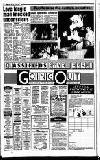 Reading Evening Post Thursday 17 March 1988 Page 10