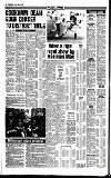 Reading Evening Post Thursday 17 March 1988 Page 26