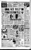 Reading Evening Post Thursday 17 March 1988 Page 28
