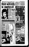 Reading Evening Post Saturday 19 March 1988 Page 3