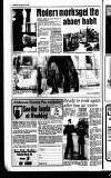 Reading Evening Post Saturday 19 March 1988 Page 4