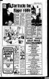 Reading Evening Post Saturday 19 March 1988 Page 5