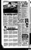 Reading Evening Post Saturday 19 March 1988 Page 8