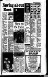 Reading Evening Post Saturday 19 March 1988 Page 9