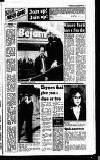 Reading Evening Post Saturday 19 March 1988 Page 13