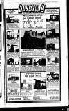 Reading Evening Post Saturday 19 March 1988 Page 21