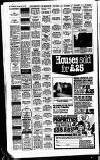 Reading Evening Post Saturday 19 March 1988 Page 38