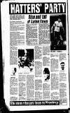 Reading Evening Post Saturday 19 March 1988 Page 46