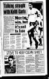 Reading Evening Post Saturday 19 March 1988 Page 47