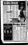 Reading Evening Post Saturday 19 March 1988 Page 50