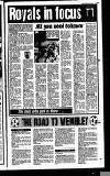 Reading Evening Post Saturday 19 March 1988 Page 51