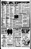 Reading Evening Post Tuesday 22 March 1988 Page 2