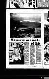 Reading Evening Post Tuesday 22 March 1988 Page 3