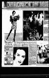 Reading Evening Post Tuesday 22 March 1988 Page 5