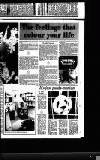 Reading Evening Post Tuesday 22 March 1988 Page 6