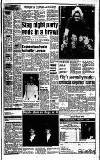 Reading Evening Post Tuesday 22 March 1988 Page 7