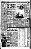 Reading Evening Post Tuesday 22 March 1988 Page 8